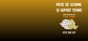 TOTAL SERVICE MACHINERY SRL