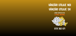 TOTAL SERVICE MACHINERY SRL