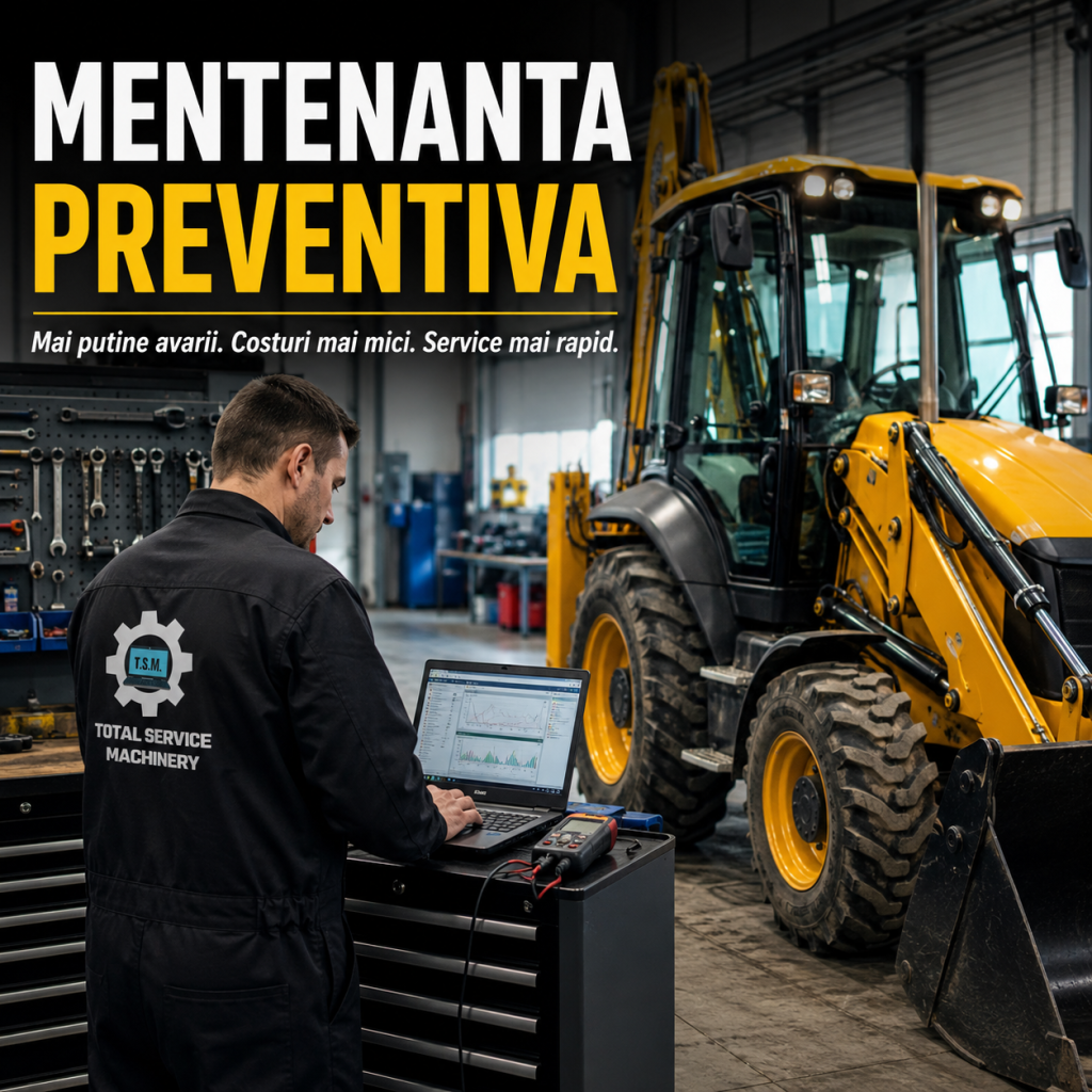 mentenanta-utilaje-tsm