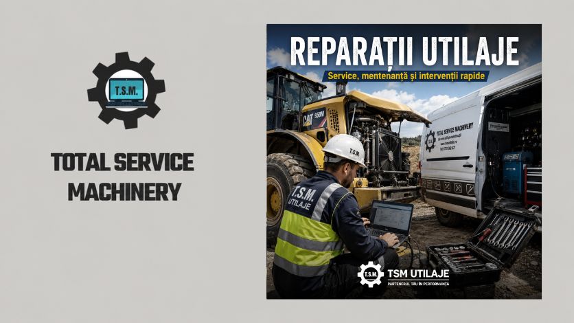 reparatii-utilaje-service-mentenanta-interventii-rapide