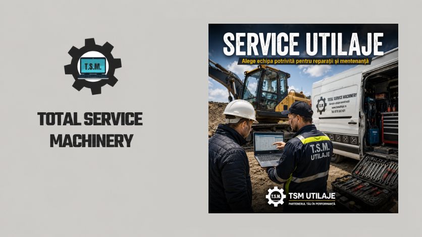 service-utilaje-partener-sigur-reparatii-mentenanta